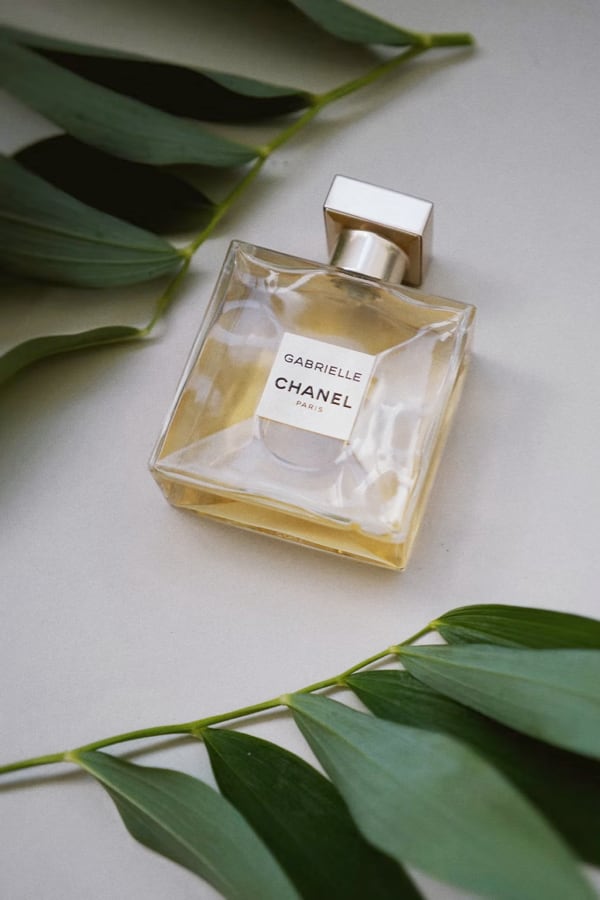 Gabrielle Essence Perfume Image